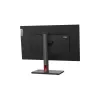 Lenovo ThinkVision P27h-30 arvutimonitor 68,6 cm (27 tolli) 2560 x 1440 pikslit Quad HD LCD must