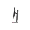 Lenovo ThinkVision P27h-30 arvutimonitor 68,6 cm (27 tolli) 2560 x 1440 pikslit Quad HD LCD must