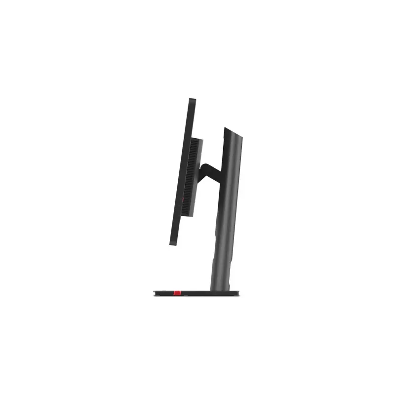 Lenovo ThinkVision P27h-30 arvutimonitor 68,6 cm (27 tolli) 2560 x 1440 pikslit Quad HD LCD must
