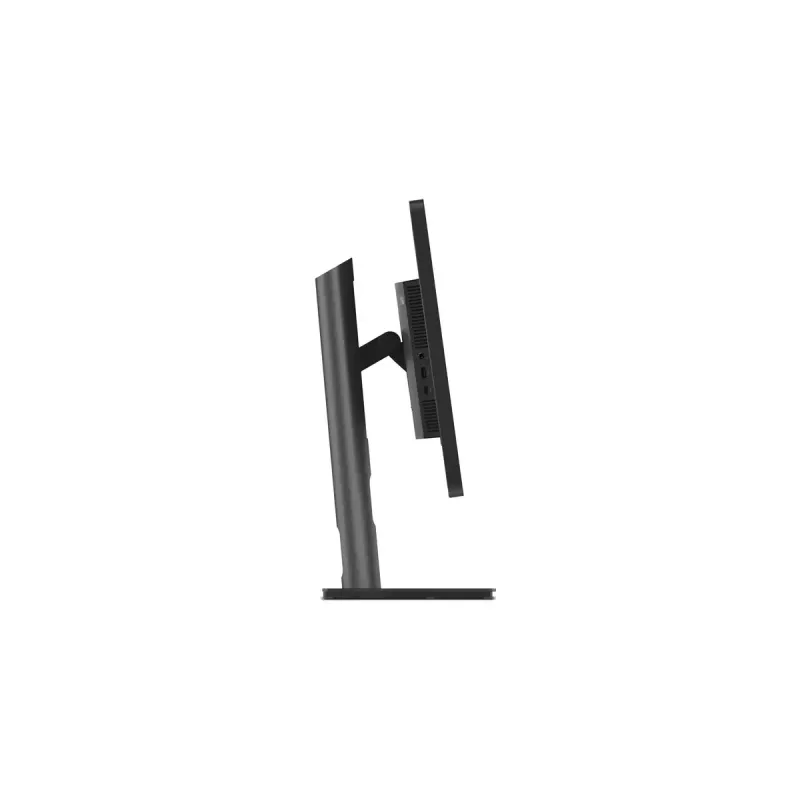Lenovo ThinkVision P27h-30 arvutimonitor 68,6 cm (27 tolli) 2560 x 1440 pikslit Quad HD LCD must