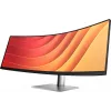 Monitor HP E45c G5 44.5 tolli Dual QHD LCD 5120 x 1440
