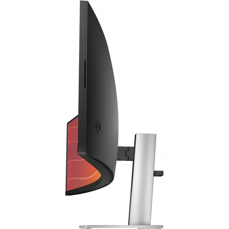Monitor HP E45c G5 44.5 tolli Dual QHD LCD 5120 x 1440