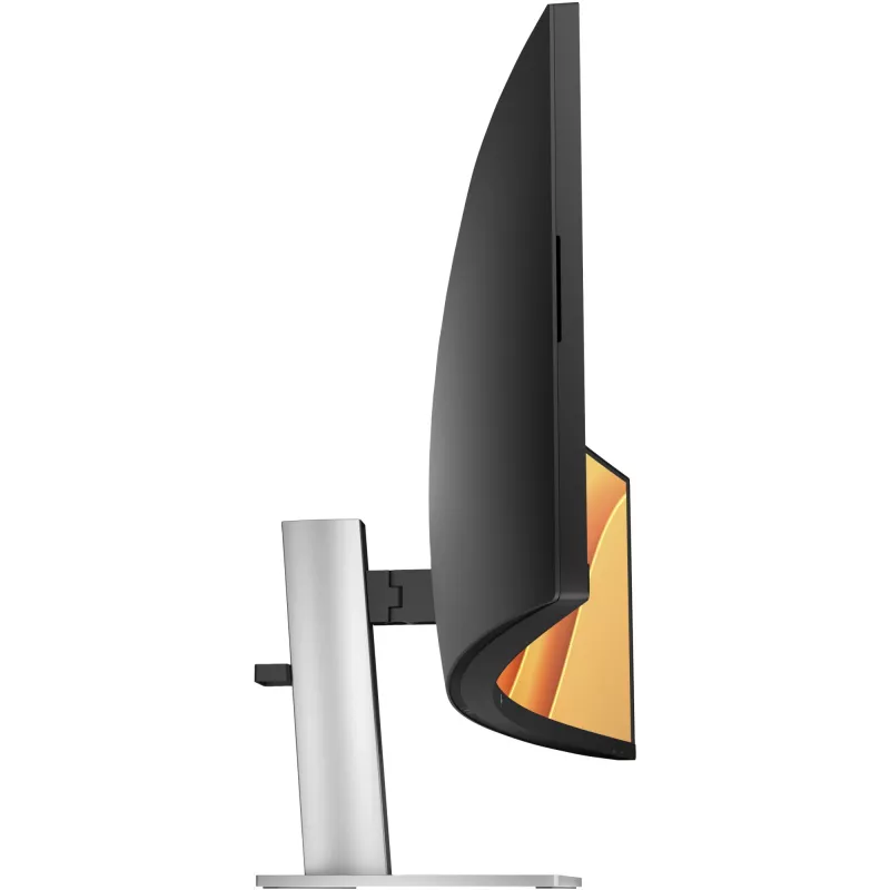 Monitor HP E45c G5 44.5 tolli Dual QHD LCD 5120 x 1440