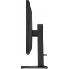 OMEN by HP 27-tolline FHD 240 Hz mängumonitor – OMEN 27s, 68,6 cm (27 tolli), 1920 x 1080 pikslit, Full HD, LCD, 1 ms, must