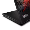Monitor Lenovo ThinkVision M14t 14-tolline puuteekraaniga LED 2240 x 1400