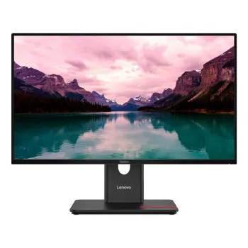 Monitor Lenovo ThinkVision T24-40 23.8 tolli LCD Full HD 1920 x 1080