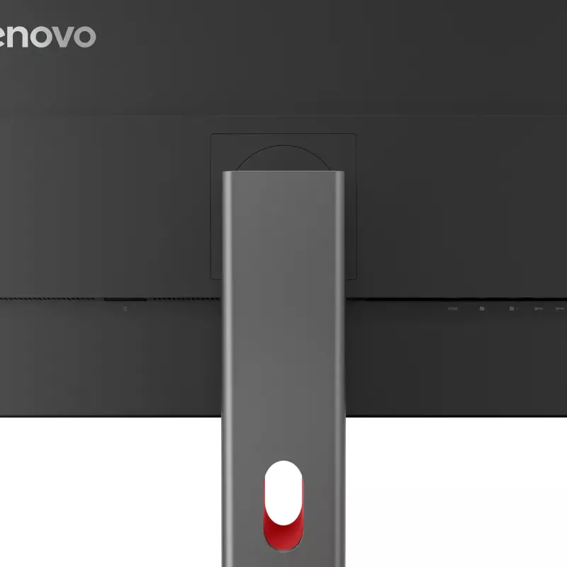 Monitor Lenovo ThinkVision P27Q-40 27 tolli LED Quad HD 2560 x 1440