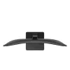 AOC CU34P3CV arvutimonitor 86,4 cm (34 tolli) 3440 x 1440 pikslit UltraWide Quad HD LED must