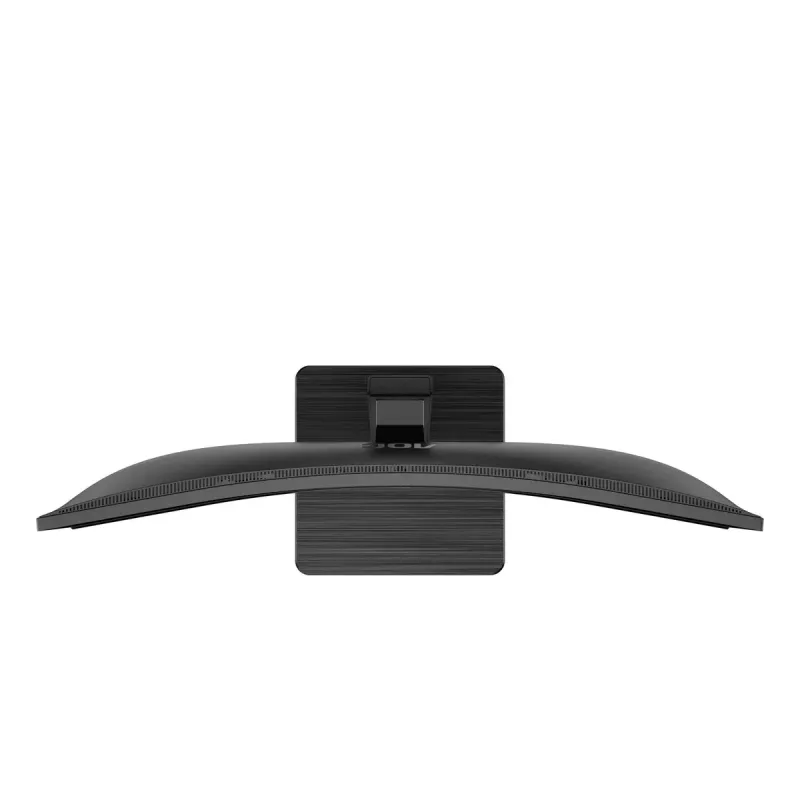 AOC CU34P3CV arvutimonitor 86,4 cm (34 tolli) 3440 x 1440 pikslit UltraWide Quad HD LED must