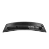 AOC CU34P3CV arvutimonitor 86,4 cm (34 tolli) 3440 x 1440 pikslit UltraWide Quad HD LED must