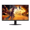 AOC 24G4XE arvutimonitor 60,5 cm (23,8 tolli) 1920 x 1080 pikslit Full HD LCD must, hall