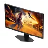 AOC 24G4XE arvutimonitor 60,5 cm (23,8 tolli) 1920 x 1080 pikslit Full HD LCD must, hall