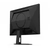 AOC 24G4XE arvutimonitor 60,5 cm (23,8 tolli) 1920 x 1080 pikslit Full HD LCD must, hall
