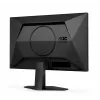 AOC 24G4XE arvutimonitor 60,5 cm (23,8 tolli) 1920 x 1080 pikslit Full HD LCD must, hall