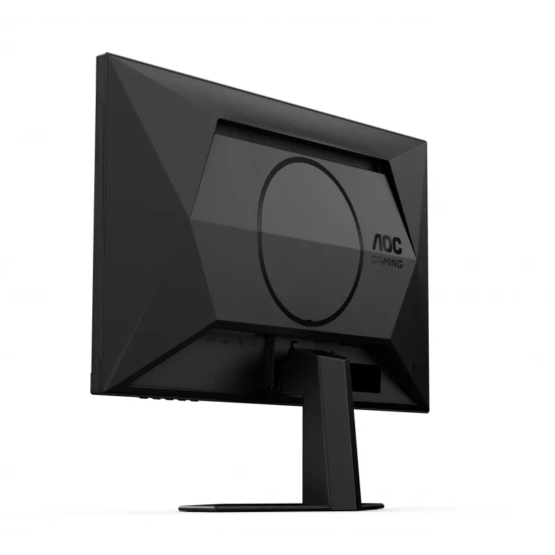 AOC 24G4XE arvutimonitor 60,5 cm (23,8 tolli) 1920 x 1080 pikslit Full HD LCD must, hall