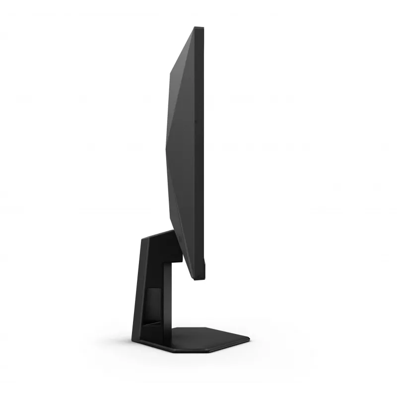 AOC 24G4XE arvutimonitor 60,5 cm (23,8 tolli) 1920 x 1080 pikslit Full HD LCD must, hall