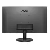 AOC B3 Q27B3MA/BK arvutimonitor 68,6 cm (27 tolli) 2560 x 1440 pikslit Quad HD LED must
