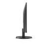 AOC B3 Q27B3MA/BK arvutimonitor 68,6 cm (27 tolli) 2560 x 1440 pikslit Quad HD LED must