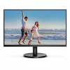AOC B3 Q27B3MA/BK arvutimonitor 68,6 cm (27 tolli) 2560 x 1440 pikslit Quad HD LED must