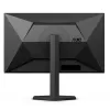 AOC G4 27G4X arvutimonitor 68,6 cm (27 tolli) 1920 x 1080 pikslit Full HD LED Must, Hall