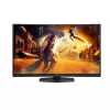 AOC G4 C27G4ZXU arvutimonitor 68,6 cm (27 tolli) 1920 x 1080 pikslit Full HD LED must