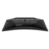 AOC G4 C27G4ZXU arvutimonitor 68,6 cm (27 tolli) 1920 x 1080 pikslit Full HD LED must