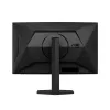 AOC G4 C27G4ZXU arvutimonitor 68,6 cm (27 tolli) 1920 x 1080 pikslit Full HD LED must