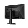 AOC G4 C27G4ZXU arvutimonitor 68,6 cm (27 tolli) 1920 x 1080 pikslit Full HD LED must