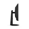 AOC G4 C27G4ZXU arvutimonitor 68,6 cm (27 tolli) 1920 x 1080 pikslit Full HD LED must