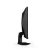 AOC G4 C27G4ZXE arvutimonitor 68,6 cm (27 tolli) 1920 x 1080 pikslit Full HD LED must, hall