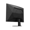 AOC G4 C27G4ZXE arvutimonitor 68,6 cm (27 tolli) 1920 x 1080 pikslit Full HD LED must, hall