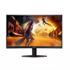 AOC G4 C27G4ZXE arvutimonitor 68,6 cm (27 tolli) 1920 x 1080 pikslit Full HD LED must, hall