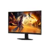 AOC G4 C27G4ZXE arvutimonitor 68,6 cm (27 tolli) 1920 x 1080 pikslit Full HD LED must, hall