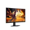 AOC G4 C27G4ZXE arvutimonitor 68,6 cm (27 tolli) 1920 x 1080 pikslit Full HD LED must, hall