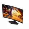 AOC G4 C27G4ZXE arvutimonitor 68,6 cm (27 tolli) 1920 x 1080 pikslit Full HD LED must, hall