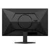 AOC 27G4XE arvutimonitor 68,6 cm (27 tolli) 1920 x 1080 pikslit Full HD LCD must, hall