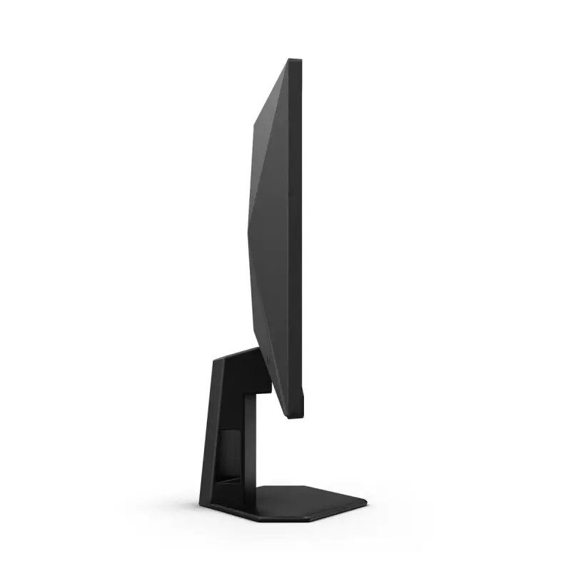 AOC 27G4XE arvutimonitor 68,6 cm (27 tolli) 1920 x 1080 pikslit Full HD LCD must, hall