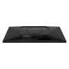 AOC 27G4XE arvutimonitor 68,6 cm (27 tolli) 1920 x 1080 pikslit Full HD LCD must, hall