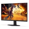 AOC 27G4XE arvutimonitor 68,6 cm (27 tolli) 1920 x 1080 pikslit Full HD LCD must, hall