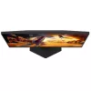 AOC 27G4XE arvutimonitor 68,6 cm (27 tolli) 1920 x 1080 pikslit Full HD LCD must, hall