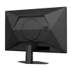 AOC 27G4XE arvutimonitor 68,6 cm (27 tolli) 1920 x 1080 pikslit Full HD LCD must, hall