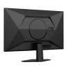AOC 27G4XE arvutimonitor 68,6 cm (27 tolli) 1920 x 1080 pikslit Full HD LCD must, hall