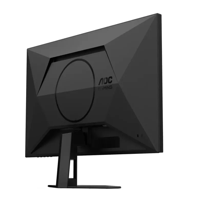AOC 27G4XE arvutimonitor 68,6 cm (27 tolli) 1920 x 1080 pikslit Full HD LCD must, hall