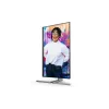 AOC Q27U3CV arvutimonitor 68,6 cm (27 tolli) 2560 x 1440 pikslit Quad HD LCD must