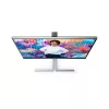 AOC Q27U3CV arvutimonitor 68,6 cm (27 tolli) 2560 x 1440 pikslit Quad HD LCD must