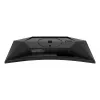 AOC G4 CQ27G4X arvutimonitor 68,6 cm (27 tolli) 2560 x 1440 pikslit Quad HD LCD must