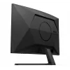 AOC G4 CQ32G4VE arvutimonitor 80 cm (31,5 tolli) 2560 x 1440 pikslit Quad HD LCD must, hall