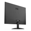 AOC B3 27B35HM arvutimonitor 68,6 cm (27 tolli) 1920 x 1080 pikslit Full HD LED must