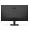 AOC B3 27B35HM arvutimonitor 68,6 cm (27 tolli) 1920 x 1080 pikslit Full HD LED must