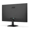 AOC B3 27B35HM arvutimonitor 68,6 cm (27 tolli) 1920 x 1080 pikslit Full HD LED must